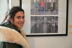 cee31f1e-f460-40e6-9d21-25001a2f170a