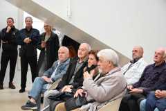 f580f883-a119-43c3-a8a5-427e5ce2b5e8