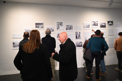 fc05330a-110c-4a43-b31f-ed338a390ad5