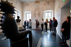 II_palace_22_04_22_-25-of-99