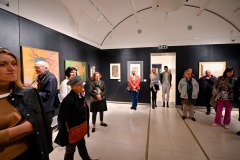 II_palace_22_04_22_-46-of-99