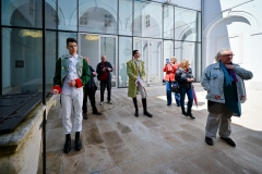 II_palace_22_04_22_-48-of-99