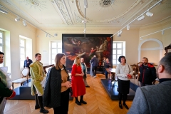 II_palace_22_04_22_-54-of-99