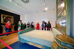 II_palace_22_04_22_-55-of-99
