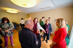 II_palace_22_04_22_-56-of-99