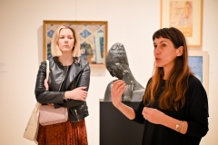 II_palace_22_04_22_-69-of-99
