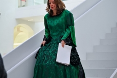II_palace_22_04_22_-75-of-99
