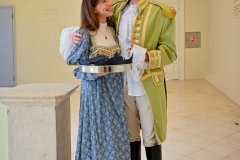 II_palace_22_04_22_-90-of-99