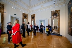 II_palace_22_04_22_-93-of-99