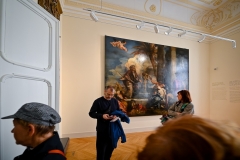 II_palace_22_04_22_-94-of-99