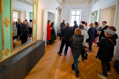 II_palace_22_04_22_-95-of-99