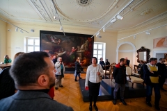 II_palace_22_04_22_-96-of-99