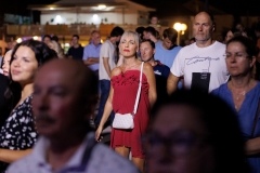 09-Ivica-Sikiric-Ico-Petrcane-15.8.2023-Foto-Bojan-Bogdanic