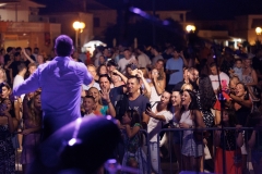 15-Ivica-Sikiric-Ico-Petrcane-15.8.2023-Foto-Bojan-Bogdanic