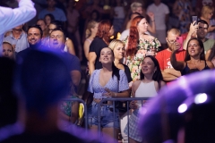 16-Ivica-Sikiric-Ico-Petrcane-15.8.2023-Foto-Bojan-Bogdanic
