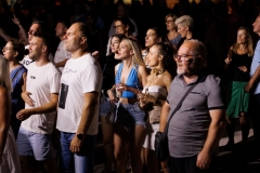 18-Ivica-Sikiric-Ico-Petrcane-15.8.2023-Foto-Bojan-Bogdanic