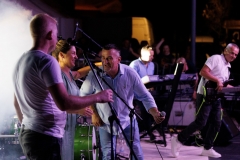 22-Ivica-Sikiric-Ico-Petrcane-15.8.2023-Foto-Bojan-Bogdanic