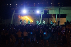 25-Ivica-Sikiric-Ico-Petrcane-15.8.2023-Foto-Bojan-Bogdanic