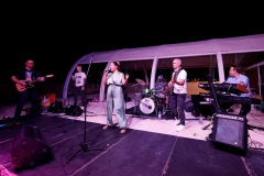 27-Ivica-Sikiric-Ico-Petrcane-15.8.2023-Foto-Bojan-Bogdanic