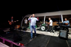 28-Ivica-Sikiric-Ico-Petrcane-15.8.2023-Foto-Bojan-Bogdanic