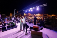 31-Ivica-Sikiric-Ico-Petrcane-15.8.2023-Foto-Bojan-Bogdanic