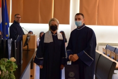 informacijske-14