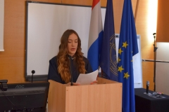 informacijske-16