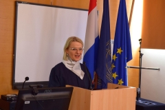 informacijske-4