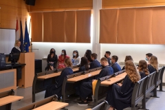 informacijske-5