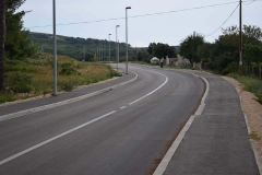 164189915_1623876907806458_4905189681296587882_n