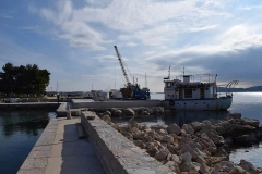 164297492_1623877217806427_8208646633006466094_n