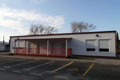 164402099_1623878081139674_6779102000049569830_n