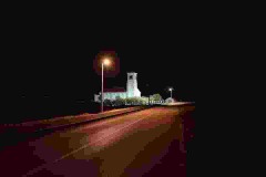 164411953_1623877167806432_7774427818664125852_n