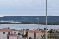 164434201_1623877481139734_2345251823886243129_n