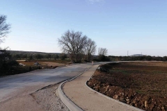 164434201_1623878034473012_8995626414366868632_n