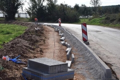 164455311_1623876781139804_1948972126176512076_n