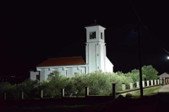 164513493_1623877021139780_2852660380229517495_n