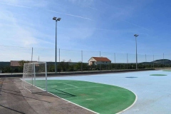 164519958_1623876971139785_36962517934361618_n