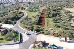 164526648_1623877607806388_8354084507954986416_n