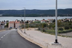 164565750_1623876594473156_8833705948919800270_n