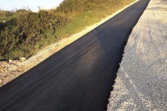 164624044_1623877374473078_5376080602747938097_n