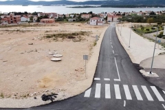 164668202_1623877304473085_1542015037126091096_n