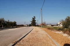 164686139_1623877917806357_1065123278266896869_n