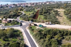 164705619_1623876707806478_2019508583907625727_n