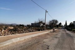 164745297_1623877994473016_4847781119752886963_n