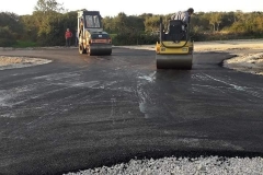 164754898_1623877444473071_5121487067806946725_n