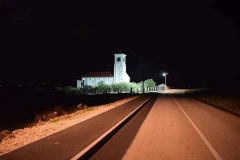 164837976_1623876624473153_3865086632549290826_n