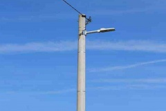 164964098_1623876827806466_843195617460744023_n