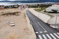 165039239_1623877564473059_8230617069983487073_n