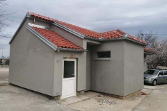 165223210_1623878157806333_853643973797523970_n